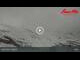 Webcam in Saas-Fee, 4 mi away