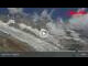 Webcam in Saas-Fee, 2.4 mi away