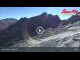 Webcam in Saas-Fee, 2.9 km entfernt