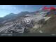 Webcam in Saas-Fee, 4.5 km entfernt