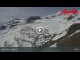 Webcam in Saas-Fee, 1.1 mi away