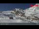 Webcam in Saas-Fee, 2.9 km entfernt