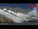 Webcam in Saas-Fee, 1.1 mi away