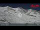 Webcam in Saas-Fee, 1.7 mi away