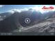 Webcam in Saas-Fee, 2.9 km entfernt