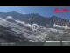 Webcam in Saas-Fee, 2.9 km entfernt