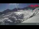 Webcam in Saas-Fee, 1.1 mi away