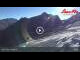 Webcam in Saas-Fee, 2.9 km entfernt