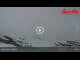 Webcam in Saas-Fee, 2.9 km entfernt