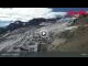 Webcam in Saas-Fee, 1.1 mi away