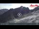 Webcam in Saas-Fee, 1.1 mi away