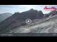 Webcam in Saas-Fee, 2.9 km