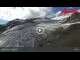 Webcam in Saas-Fee, 1.1 mi away