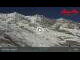 Webcam in Saas-Fee, 2.9 km entfernt