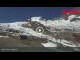 Webcam in Saas-Fee, 6.1 km entfernt