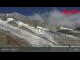 Webcam in Saas-Fee, 2.9 km entfernt
