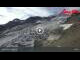 Webcam in Saas-Fee, 1.1 mi away