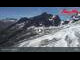 Webcam in Saas-Fee, 2.9 km