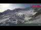 Webcam in Saas-Fee, 1.1 mi away