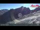 Webcam in Saas-Fee, 2.9 km entfernt