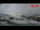 Webcam in Saas-Fee, 2.9 km entfernt
