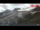 Webcam in Saas-Fee, 1.1 mi away