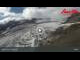 Webcam in Saas-Fee, 6.1 km