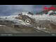 Webcam in Saas-Fee, 2.9 km entfernt