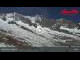 Webcam in Saas-Fee, 4.5 km entfernt