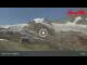 Webcam in Saas-Fee, 2.9 km entfernt