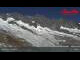 Webcam in Saas-Fee, 2.4 mi away