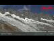 Webcam in Saas Fee, 6.1 km