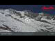 Webcam in Saas-Fee, 1.1 mi away