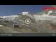 Webcam in Saas-Fee, 4.5 km