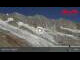 Webcam in Saas-Fee, 1.1 mi away