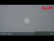 Webcam in Saas-Fee, 10.2 km entfernt