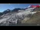Webcam in Saas-Fee, 2.9 km entfernt