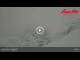 Webcam in Saas-Fee, 2.9 km entfernt