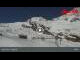 Webcam in Saas-Fee, 10.2 km