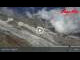 Webcam in Saas-Fee, 1.1 mi away
