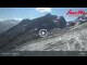 Webcam in Saas-Fee, 2.9 km