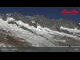 Webcam in Saas-Fee, 1.7 mi away