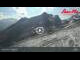 Webcam in Saas-Fee, 4.5 km
