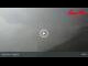 Webcam in Saas-Fee, 2.9 km entfernt