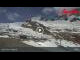 Webcam in Saas-Fee, 2.9 km entfernt