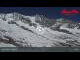 Webcam in Saas-Fee, 6.1 km entfernt