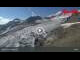 Webcam in Saas-Fee, 1.1 mi away
