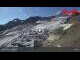 Webcam in Saas-Fee, 1.1 mi away