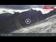 Webcam in Saas-Fee, 2.9 km