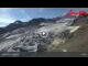 Webcam in Saas-Fee, 2.9 km entfernt